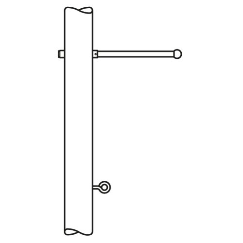 fixed banner arm diagram 2