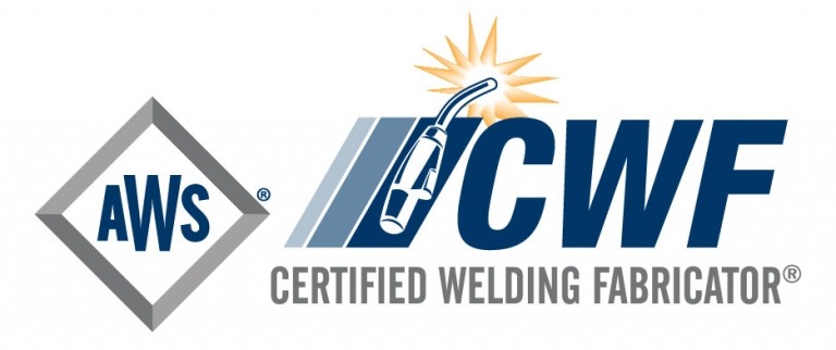 CWF logo