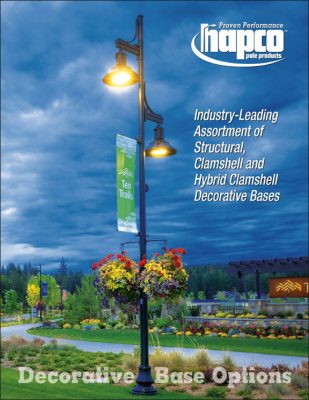Hapco HD-100 catalog cover image