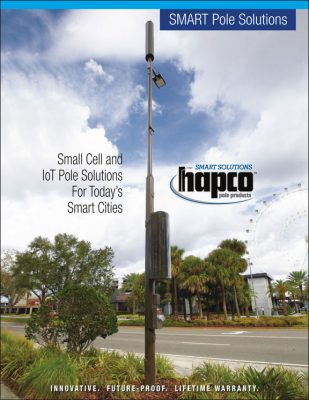 Hapco SPS-100 catalog cover image