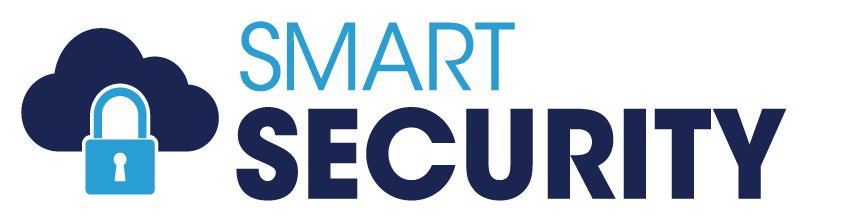 Hapco Smart Security logo