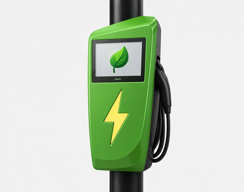 Smart EV Image 1000×785
