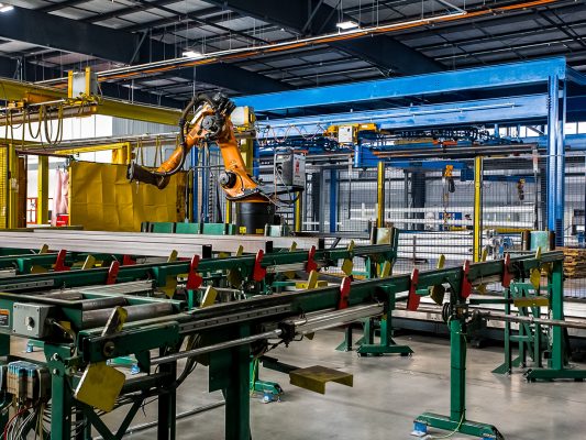 Steel_Manufacturing_Cell-02