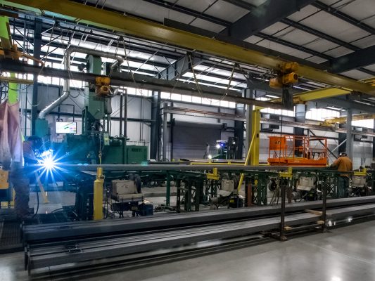 Steel_Manufacturing_Cell-03