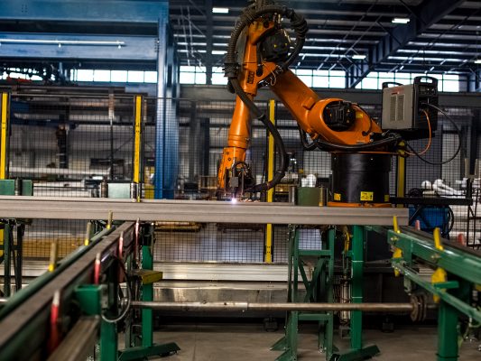 Steel_Manufacturing_Cell-04
