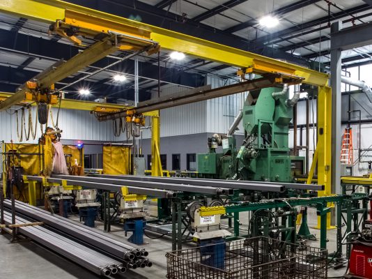 Steel_Manufacturing_Cell-06