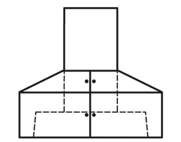 Base Covers Hapco Pole Products