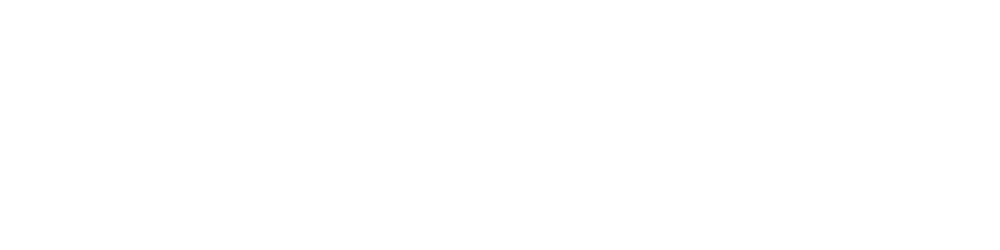 smart-base-white-logo