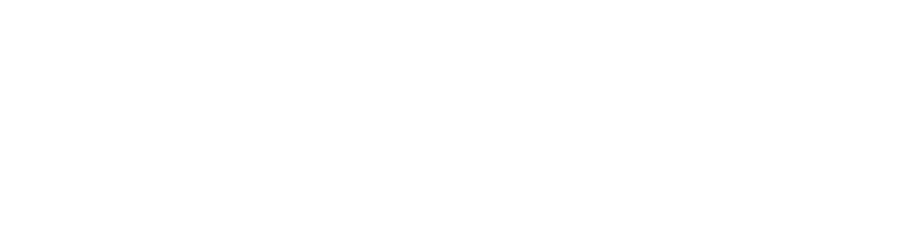 smart-trac-white-logo